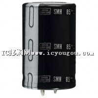 ESMH630VSN472MQ40TDƬ